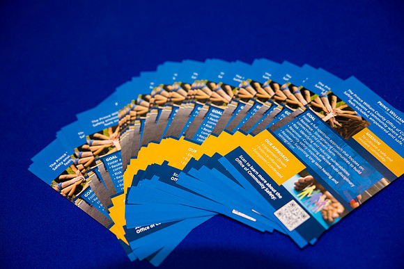 0244_11-13-25_PWC-Make-your-Mark-Awards-Museum-of-The-Marine-Corp-Triangle-VA-Event-Photojournalism-photography