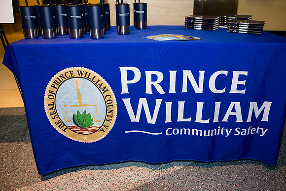 0243_11-13-25_PWC-Make-your-Mark-Awards-Museum-of-The-Marine-Corp-Triangle-VA-Event-Photojournalism-photography
