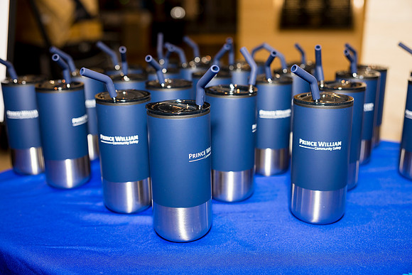0246_11-13-25_PWC-Make-your-Mark-Awards-Museum-of-The-Marine-Corp-Triangle-VA-Event-Photojournalism-photography