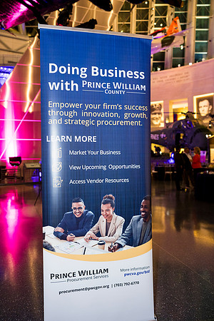 0252_11-13-25_PWC-Make-your-Mark-Awards-Museum-of-The-Marine-Corp-Triangle-VA-Event-Photojournalism-photography