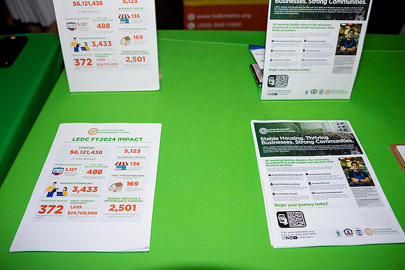 0255_11-13-25_PWC-Make-your-Mark-Awards-Museum-of-The-Marine-Corp-Triangle-VA-Event-Photojournalism-photography