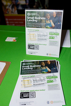 0256_11-13-25_PWC-Make-your-Mark-Awards-Museum-of-The-Marine-Corp-Triangle-VA-Event-Photojournalism-photography