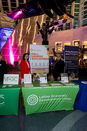 0253_11-13-25_PWC-Make-your-Mark-Awards-Museum-of-The-Marine-Corp-Triangle-VA-Event-Photojournalism-photography