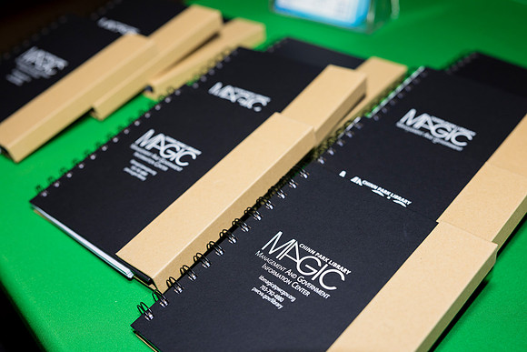 0259_11-13-25_PWC-Make-your-Mark-Awards-Museum-of-The-Marine-Corp-Triangle-VA-Event-Photojournalism-photography