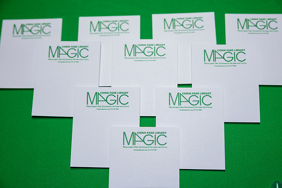 0260_11-13-25_PWC-Make-your-Mark-Awards-Museum-of-The-Marine-Corp-Triangle-VA-Event-Photojournalism-photography