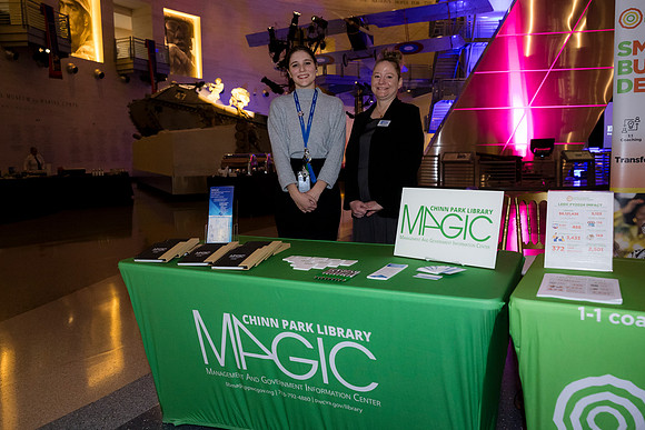 0261_11-13-25_PWC-Make-your-Mark-Awards-Museum-of-The-Marine-Corp-Triangle-VA-Event-Photojournalism-photography