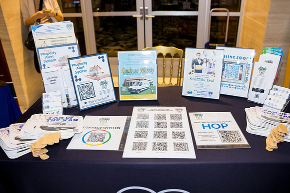 0264_11-13-25_PWC-Make-your-Mark-Awards-Museum-of-The-Marine-Corp-Triangle-VA-Event-Photojournalism-photography