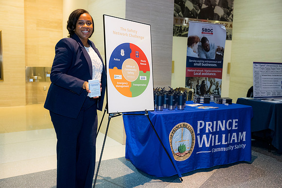 0262_11-13-25_PWC-Make-your-Mark-Awards-Museum-of-The-Marine-Corp-Triangle-VA-Event-Photojournalism-photography
