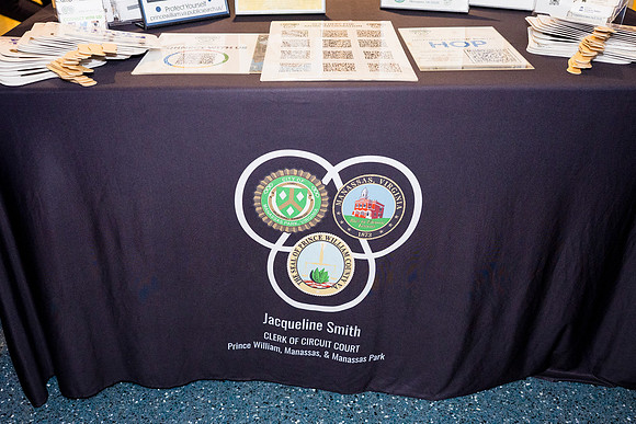 0263_11-13-25_PWC-Make-your-Mark-Awards-Museum-of-The-Marine-Corp-Triangle-VA-Event-Photojournalism-photography