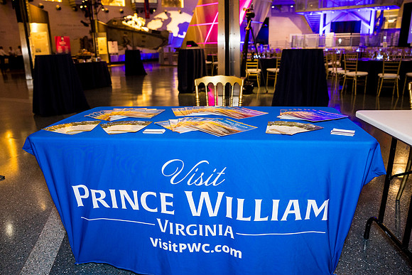 0265_11-13-25_PWC-Make-your-Mark-Awards-Museum-of-The-Marine-Corp-Triangle-VA-Event-Photojournalism-photography