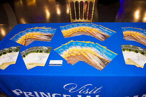 0266_11-13-25_PWC-Make-your-Mark-Awards-Museum-of-The-Marine-Corp-Triangle-VA-Event-Photojournalism-photography