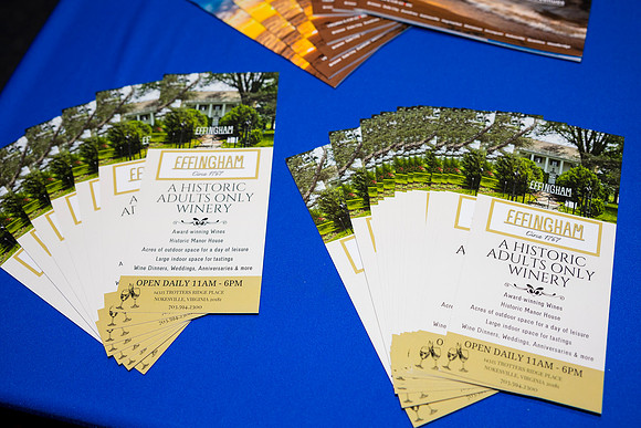 0269_11-13-25_PWC-Make-your-Mark-Awards-Museum-of-The-Marine-Corp-Triangle-VA-Event-Photojournalism-photography