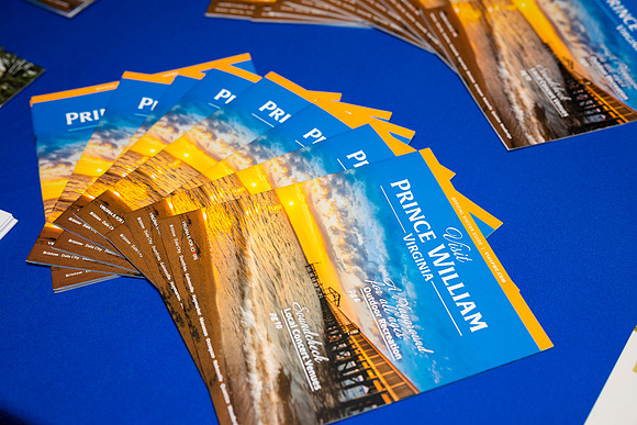 0267_11-13-25_PWC-Make-your-Mark-Awards-Museum-of-The-Marine-Corp-Triangle-VA-Event-Photojournalism-photography