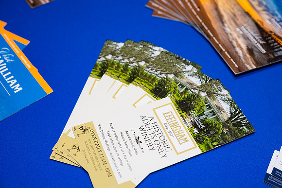 0268_11-13-25_PWC-Make-your-Mark-Awards-Museum-of-The-Marine-Corp-Triangle-VA-Event-Photojournalism-photography