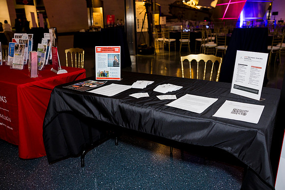 0270_11-13-25_PWC-Make-your-Mark-Awards-Museum-of-The-Marine-Corp-Triangle-VA-Event-Photojournalism-photography