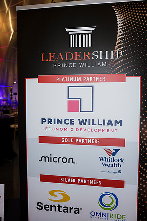 0272_11-13-25_PWC-Make-your-Mark-Awards-Museum-of-The-Marine-Corp-Triangle-VA-Event-Photojournalism-photography