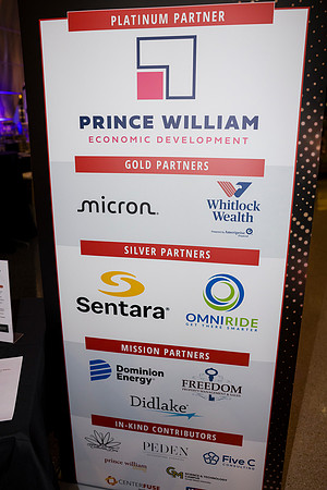 0273_11-13-25_PWC-Make-your-Mark-Awards-Museum-of-The-Marine-Corp-Triangle-VA-Event-Photojournalism-photography