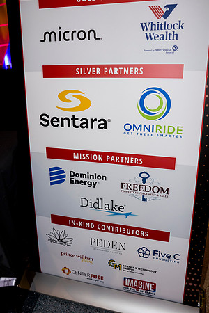 0274_11-13-25_PWC-Make-your-Mark-Awards-Museum-of-The-Marine-Corp-Triangle-VA-Event-Photojournalism-photography