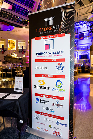 0271_11-13-25_PWC-Make-your-Mark-Awards-Museum-of-The-Marine-Corp-Triangle-VA-Event-Photojournalism-photography