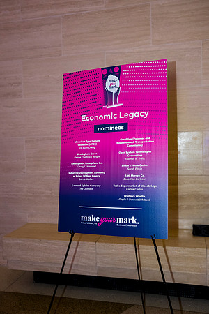 0275_11-13-25_PWC-Make-your-Mark-Awards-Museum-of-The-Marine-Corp-Triangle-VA-Event-Photojournalism-photography
