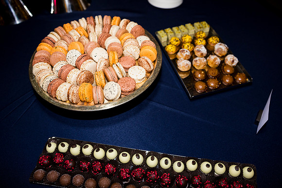 0281_11-13-25_PWC-Make-your-Mark-Awards-Museum-of-The-Marine-Corp-Triangle-VA-Event-Photojournalism-photography
