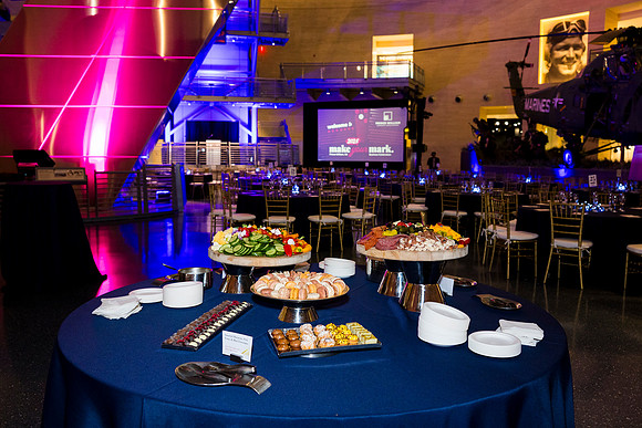 0283_11-13-25_PWC-Make-your-Mark-Awards-Museum-of-The-Marine-Corp-Triangle-VA-Event-Photojournalism-photography
