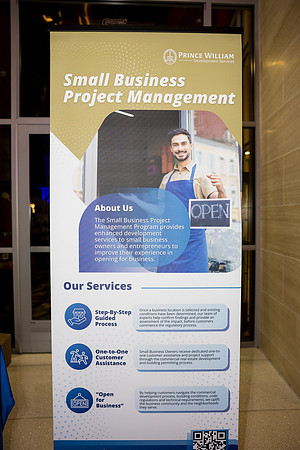0288_11-13-25_PWC-Make-your-Mark-Awards-Museum-of-The-Marine-Corp-Triangle-VA-Event-Photojournalism-photography