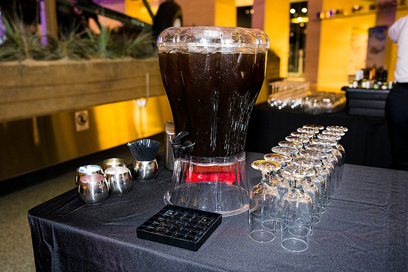 0285_11-13-25_PWC-Make-your-Mark-Awards-Museum-of-The-Marine-Corp-Triangle-VA-Event-Photojournalism-photography