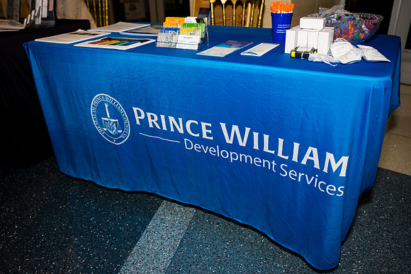 0289_11-13-25_PWC-Make-your-Mark-Awards-Museum-of-The-Marine-Corp-Triangle-VA-Event-Photojournalism-photography