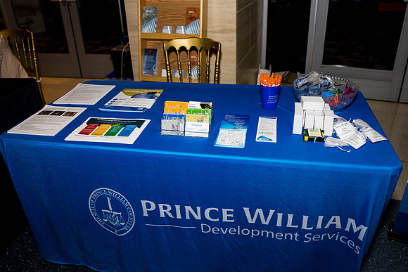 0290_11-13-25_PWC-Make-your-Mark-Awards-Museum-of-The-Marine-Corp-Triangle-VA-Event-Photojournalism-photography