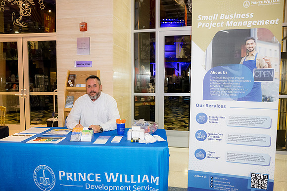 0295_11-13-25_PWC-Make-your-Mark-Awards-Museum-of-The-Marine-Corp-Triangle-VA-Event-Photojournalism-photography
