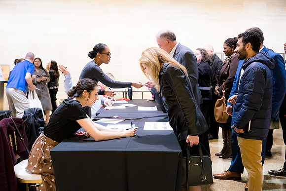 0299_11-13-25_PWC-Make-your-Mark-Awards-Museum-of-The-Marine-Corp-Triangle-VA-Event-Photojournalism-photography