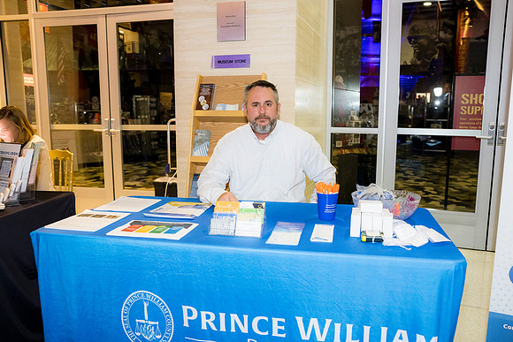 0296_11-13-25_PWC-Make-your-Mark-Awards-Museum-of-The-Marine-Corp-Triangle-VA-Event-Photojournalism-photography