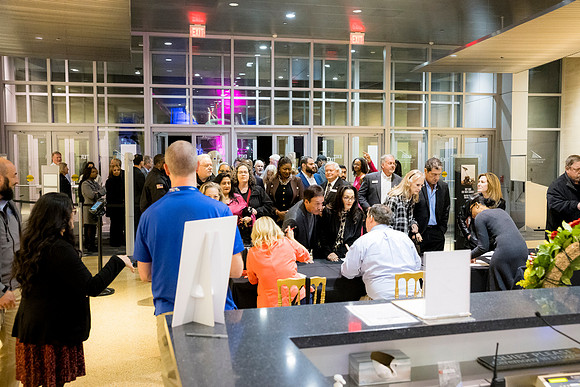 0297_11-13-25_PWC-Make-your-Mark-Awards-Museum-of-The-Marine-Corp-Triangle-VA-Event-Photojournalism-photography