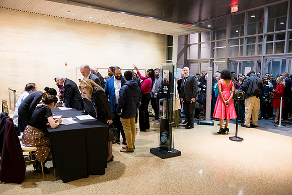 0298_11-13-25_PWC-Make-your-Mark-Awards-Museum-of-The-Marine-Corp-Triangle-VA-Event-Photojournalism-photography