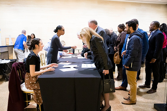 0300_11-13-25_PWC-Make-your-Mark-Awards-Museum-of-The-Marine-Corp-Triangle-VA-Event-Photojournalism-photography