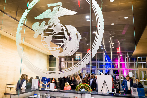 0302_11-13-25_PWC-Make-your-Mark-Awards-Museum-of-The-Marine-Corp-Triangle-VA-Event-Photojournalism-photography