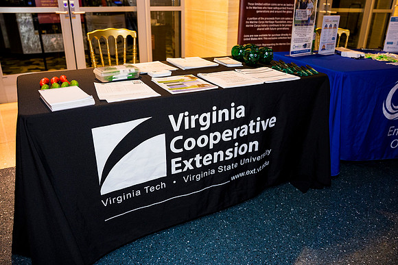 0305_11-13-25_PWC-Make-your-Mark-Awards-Museum-of-The-Marine-Corp-Triangle-VA-Event-Photojournalism-photography