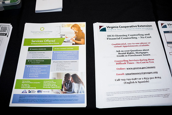 0307_11-13-25_PWC-Make-your-Mark-Awards-Museum-of-The-Marine-Corp-Triangle-VA-Event-Photojournalism-photography