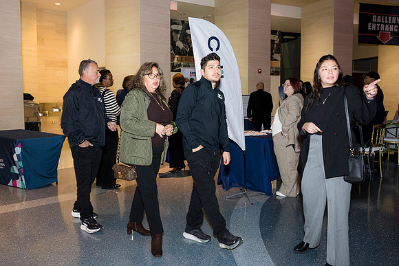 0312_11-13-25_PWC-Make-your-Mark-Awards-Museum-of-The-Marine-Corp-Triangle-VA-Event-Photojournalism-photography