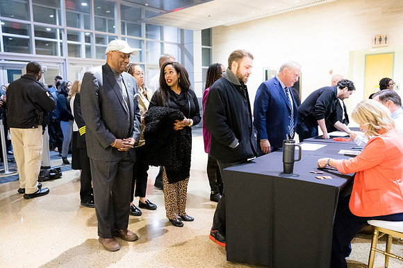 0313_11-13-25_PWC-Make-your-Mark-Awards-Museum-of-The-Marine-Corp-Triangle-VA-Event-Photojournalism-photography