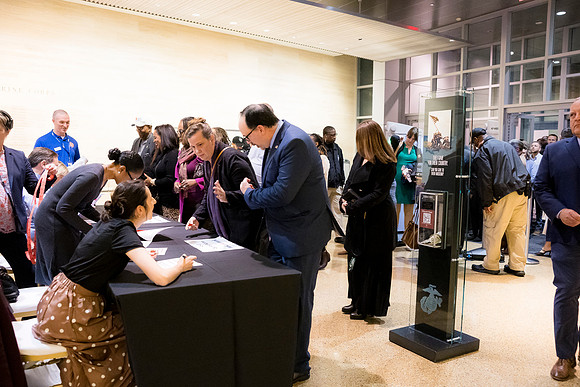 0315_11-13-25_PWC-Make-your-Mark-Awards-Museum-of-The-Marine-Corp-Triangle-VA-Event-Photojournalism-photography