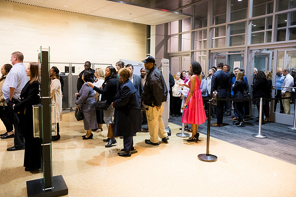0316_11-13-25_PWC-Make-your-Mark-Awards-Museum-of-The-Marine-Corp-Triangle-VA-Event-Photojournalism-photography