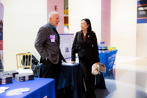 0319_11-13-25_PWC-Make-your-Mark-Awards-Museum-of-The-Marine-Corp-Triangle-VA-Event-Photojournalism-photography