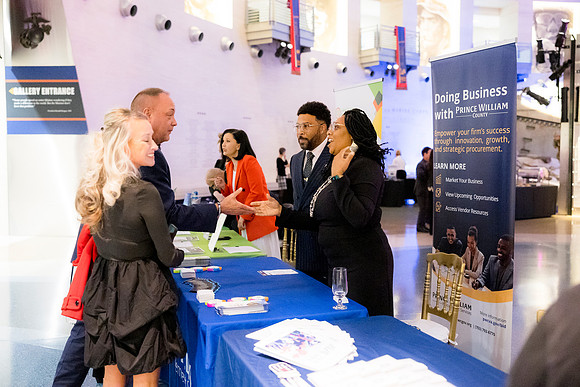 0318_11-13-25_PWC-Make-your-Mark-Awards-Museum-of-The-Marine-Corp-Triangle-VA-Event-Photojournalism-photography