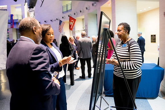 0323_11-13-25_PWC-Make-your-Mark-Awards-Museum-of-The-Marine-Corp-Triangle-VA-Event-Photojournalism-photography