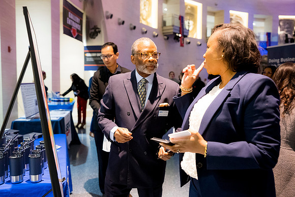 0324_11-13-25_PWC-Make-your-Mark-Awards-Museum-of-The-Marine-Corp-Triangle-VA-Event-Photojournalism-photography