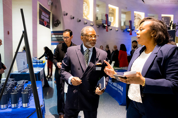 0325_11-13-25_PWC-Make-your-Mark-Awards-Museum-of-The-Marine-Corp-Triangle-VA-Event-Photojournalism-photography
