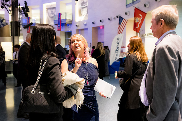 0327_11-13-25_PWC-Make-your-Mark-Awards-Museum-of-The-Marine-Corp-Triangle-VA-Event-Photojournalism-photography