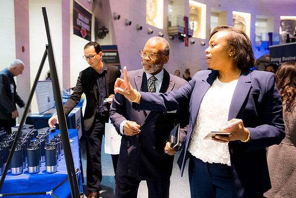 0326_11-13-25_PWC-Make-your-Mark-Awards-Museum-of-The-Marine-Corp-Triangle-VA-Event-Photojournalism-photography